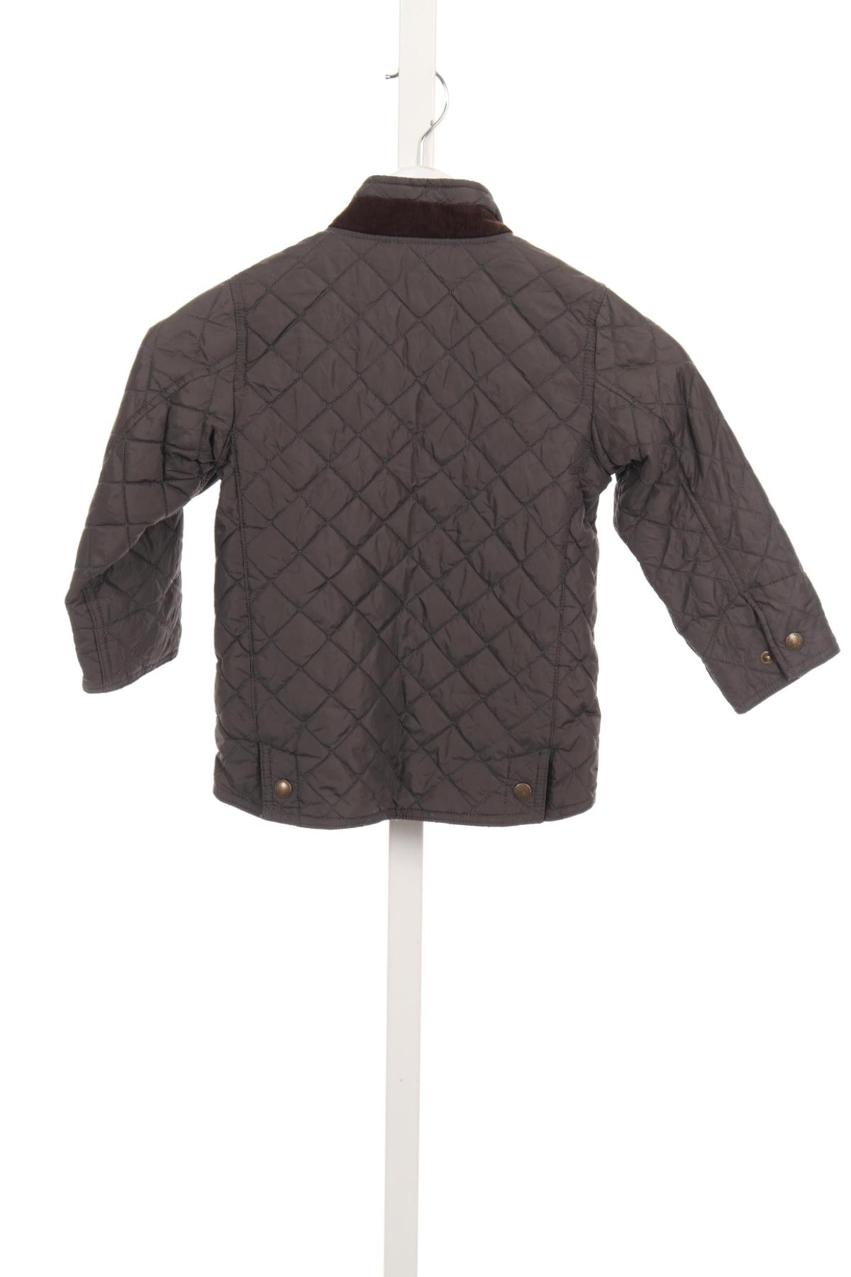 Детско зимно яке GAP BABY2