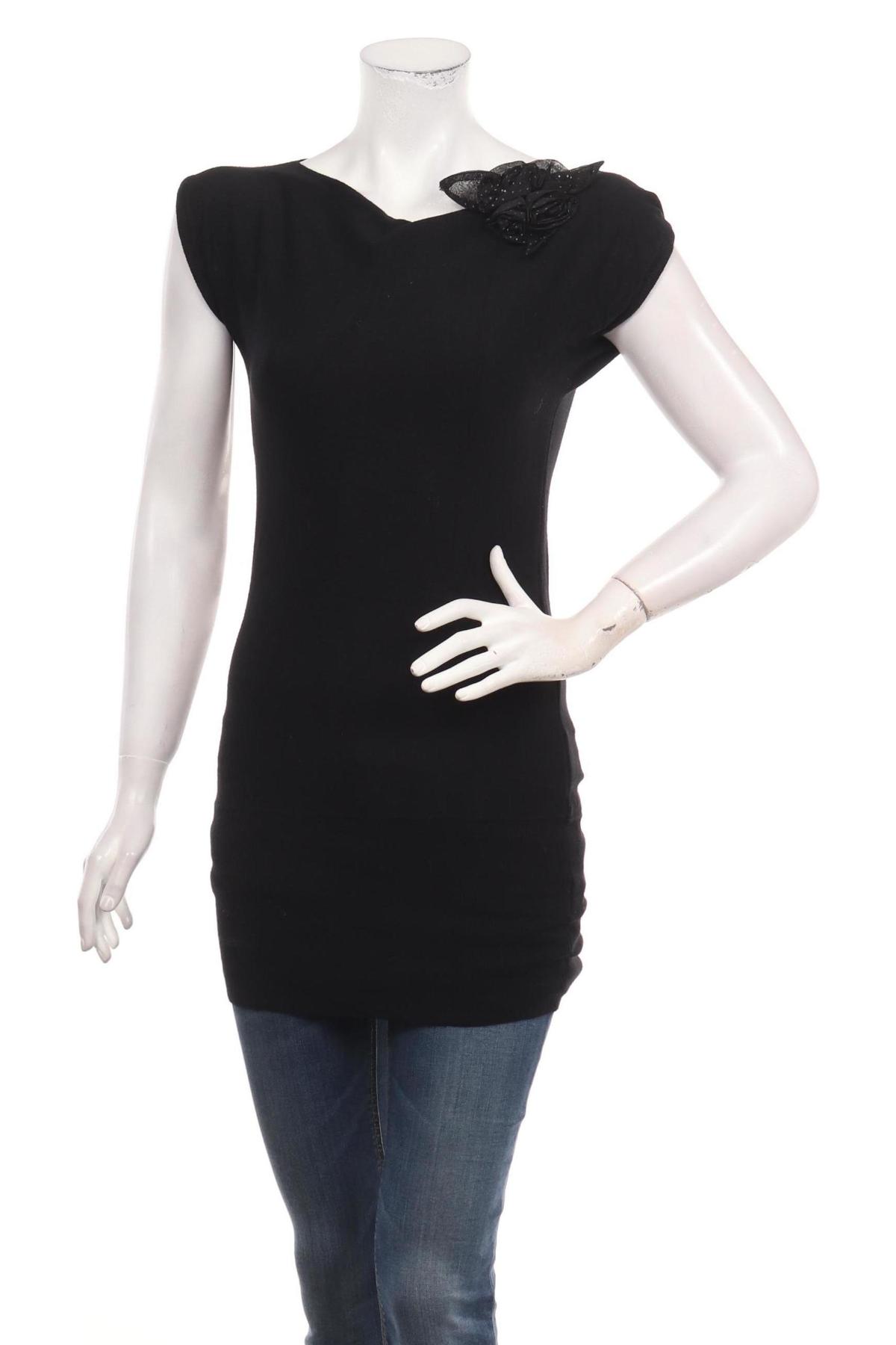 Блузон MILLENIUM1