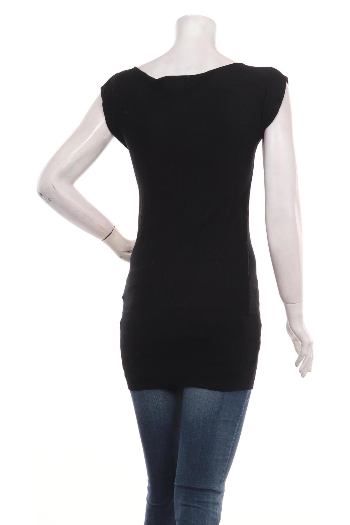 Блузон MILLENIUM2