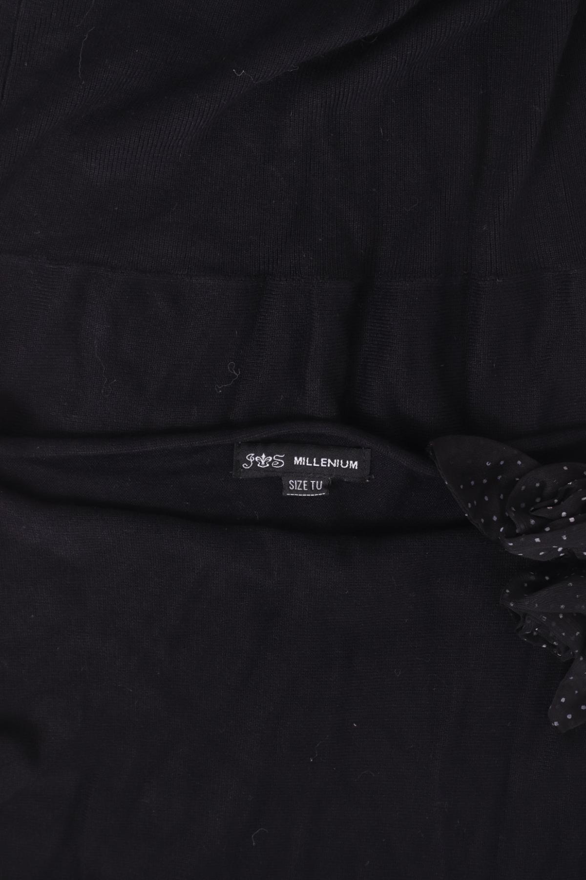 Блузон MILLENIUM3