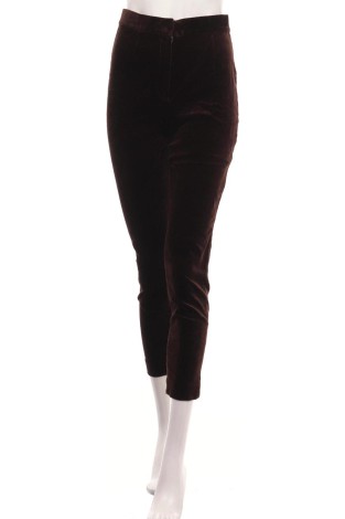 Джинси NO NAME