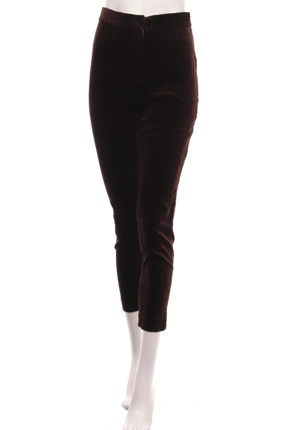 Джинси NO NAME1