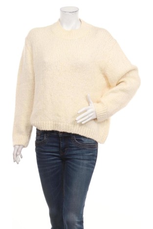 Пуловер PIGALLE