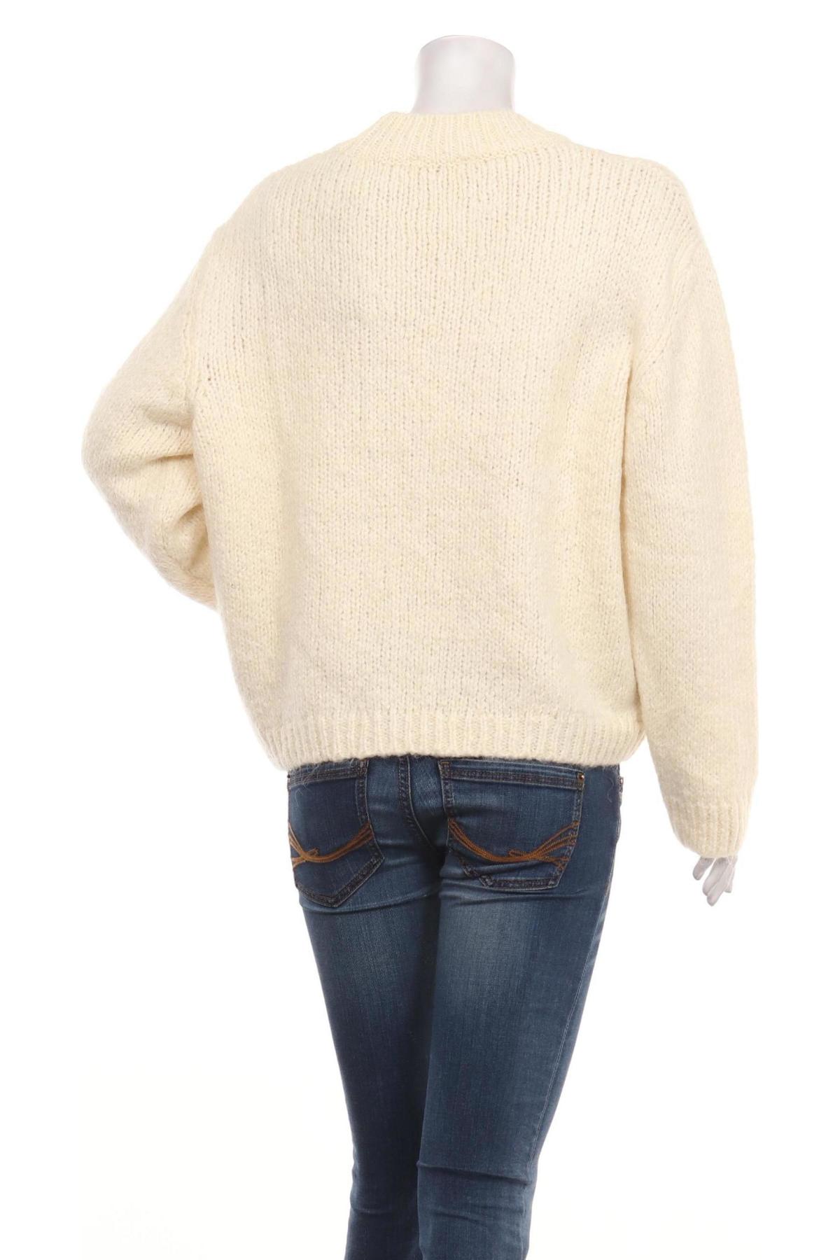 Пуловер PIGALLE2