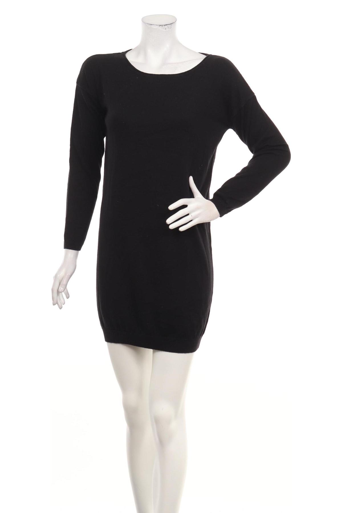 Ежедневна рокля ESMARA1