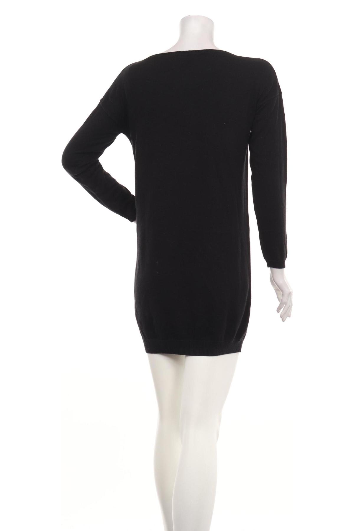 Ежедневна рокля ESMARA2