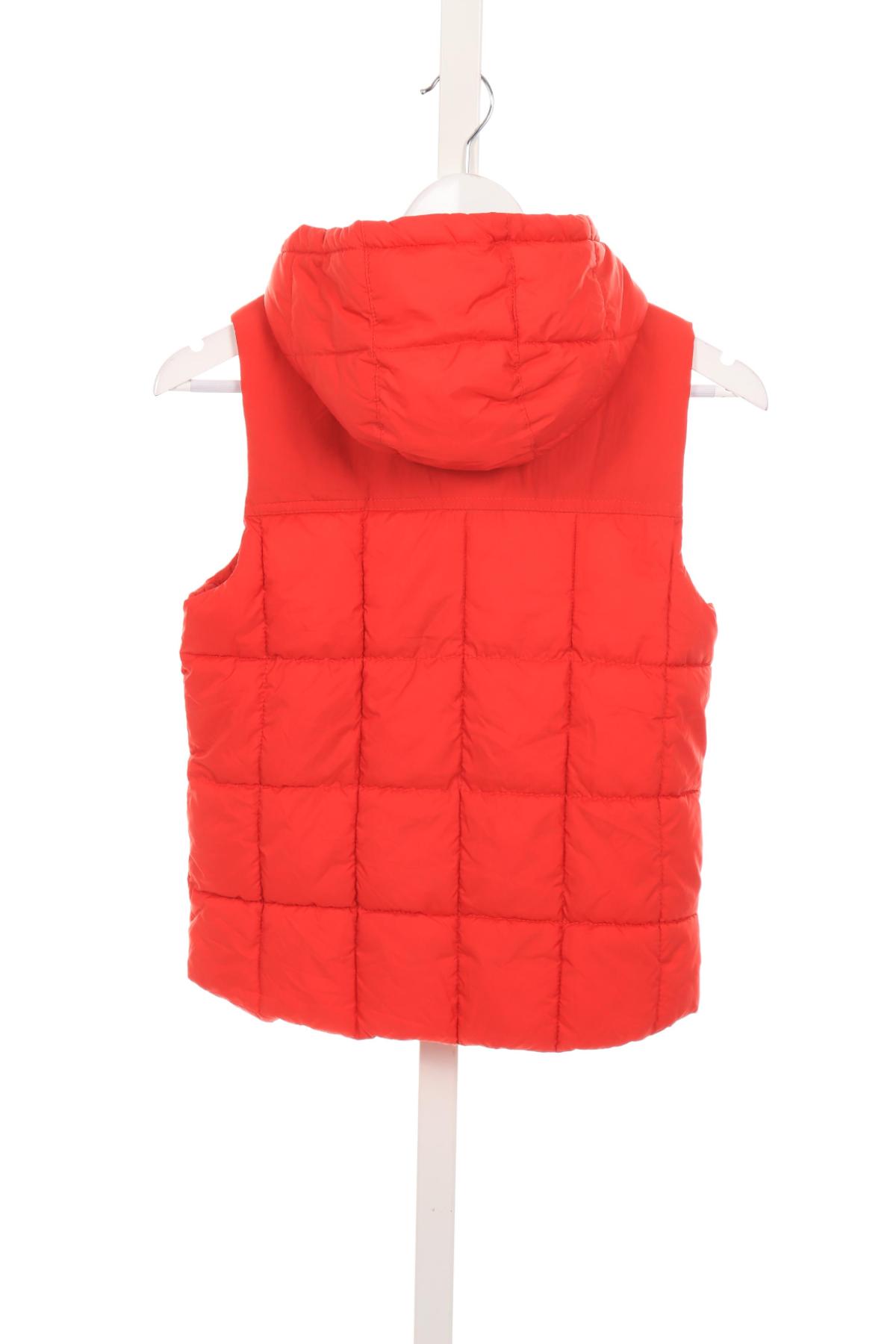 Детски елек ZARA2