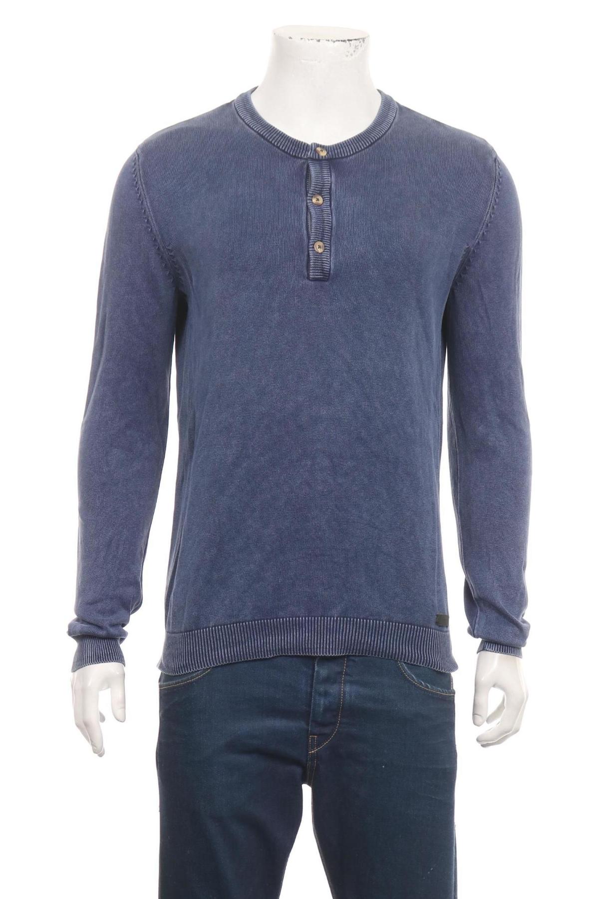 Пуловер ESPRIT1