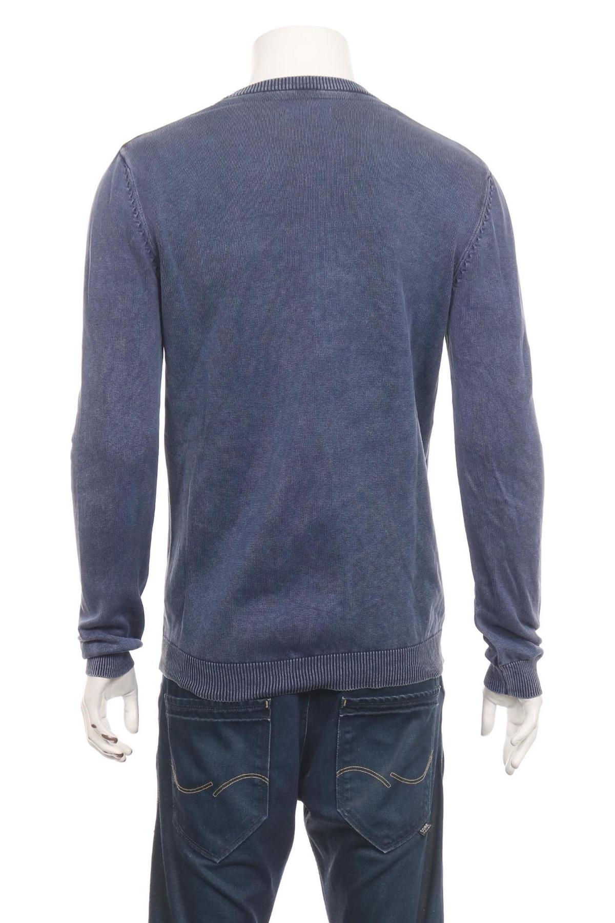 Пуловер ESPRIT2