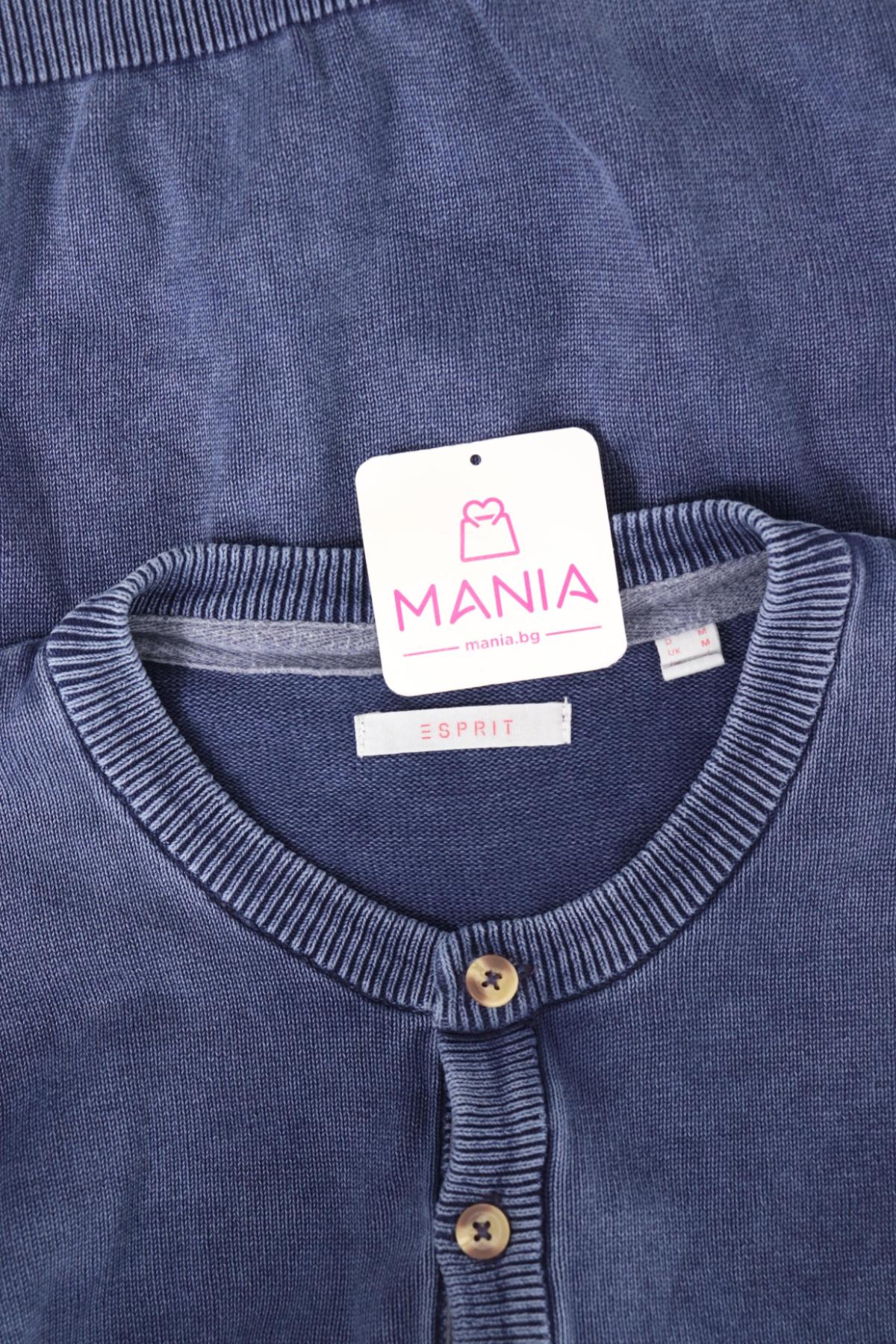 Пуловер ESPRIT3