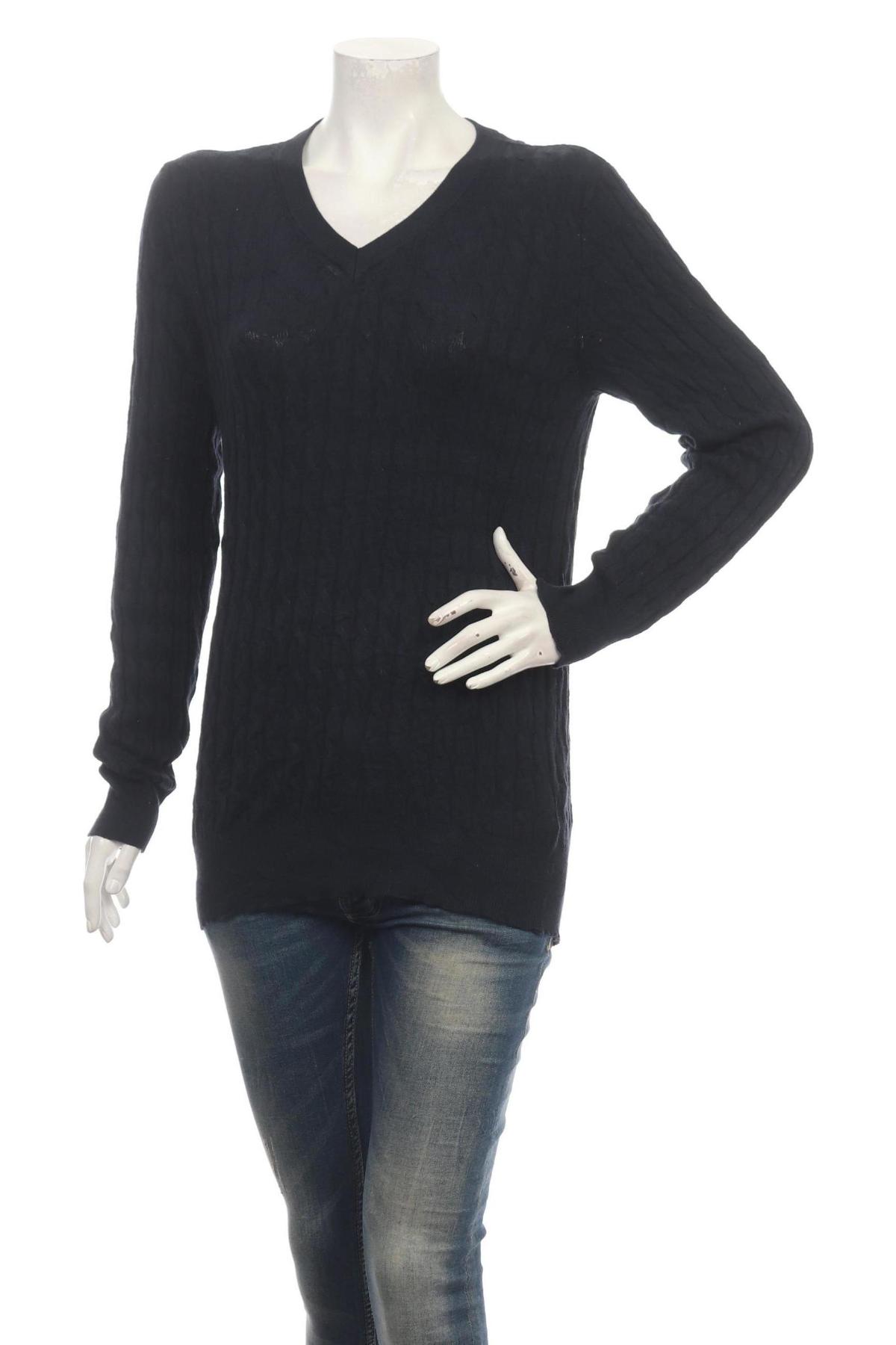 Пуловер UP 2 FASHION1