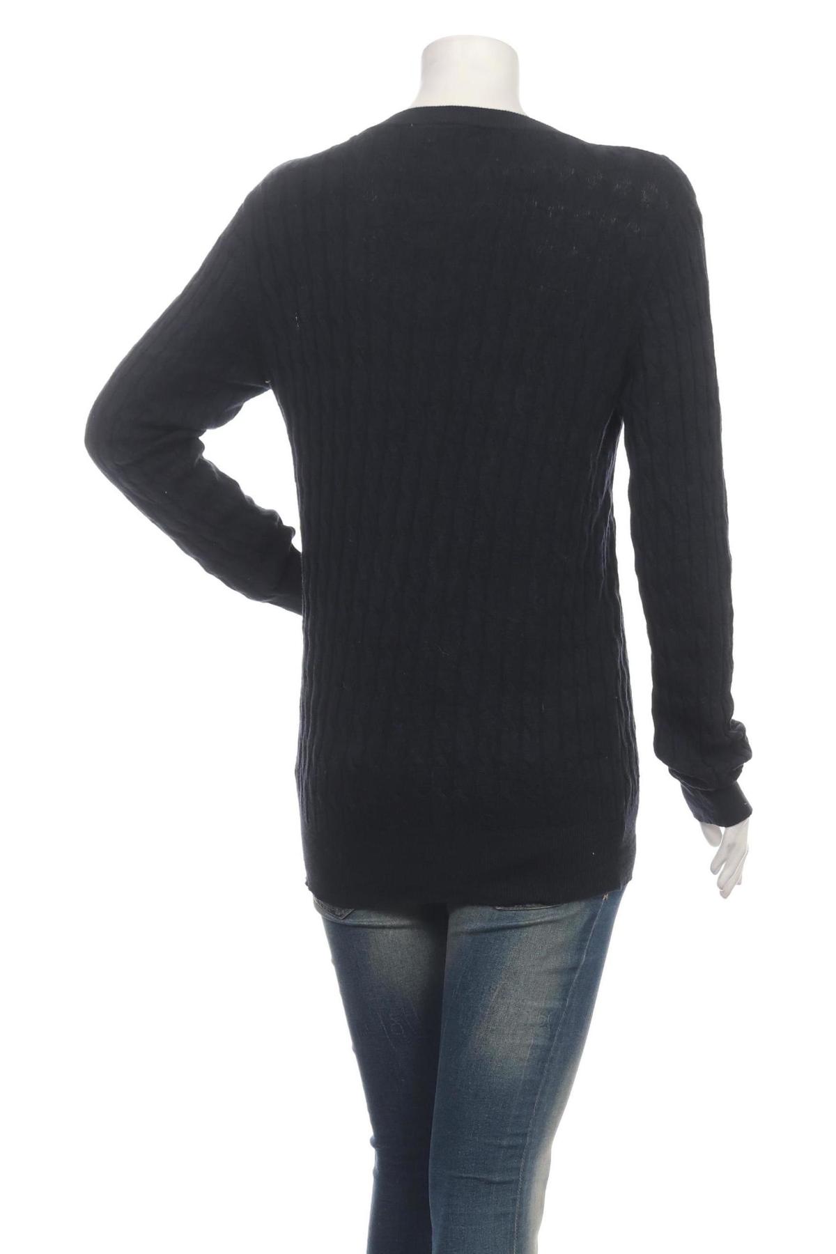 Пуловер UP 2 FASHION2