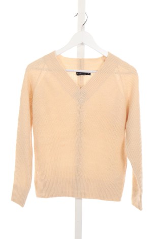 Пуловер JEAN PASCALE