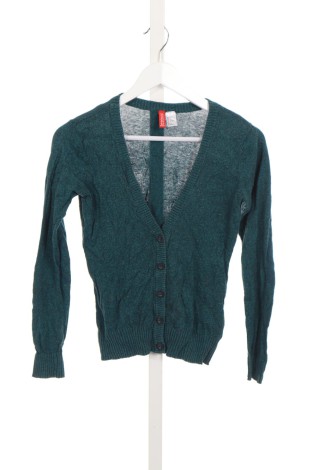 Жилетка H&M DIVIDED