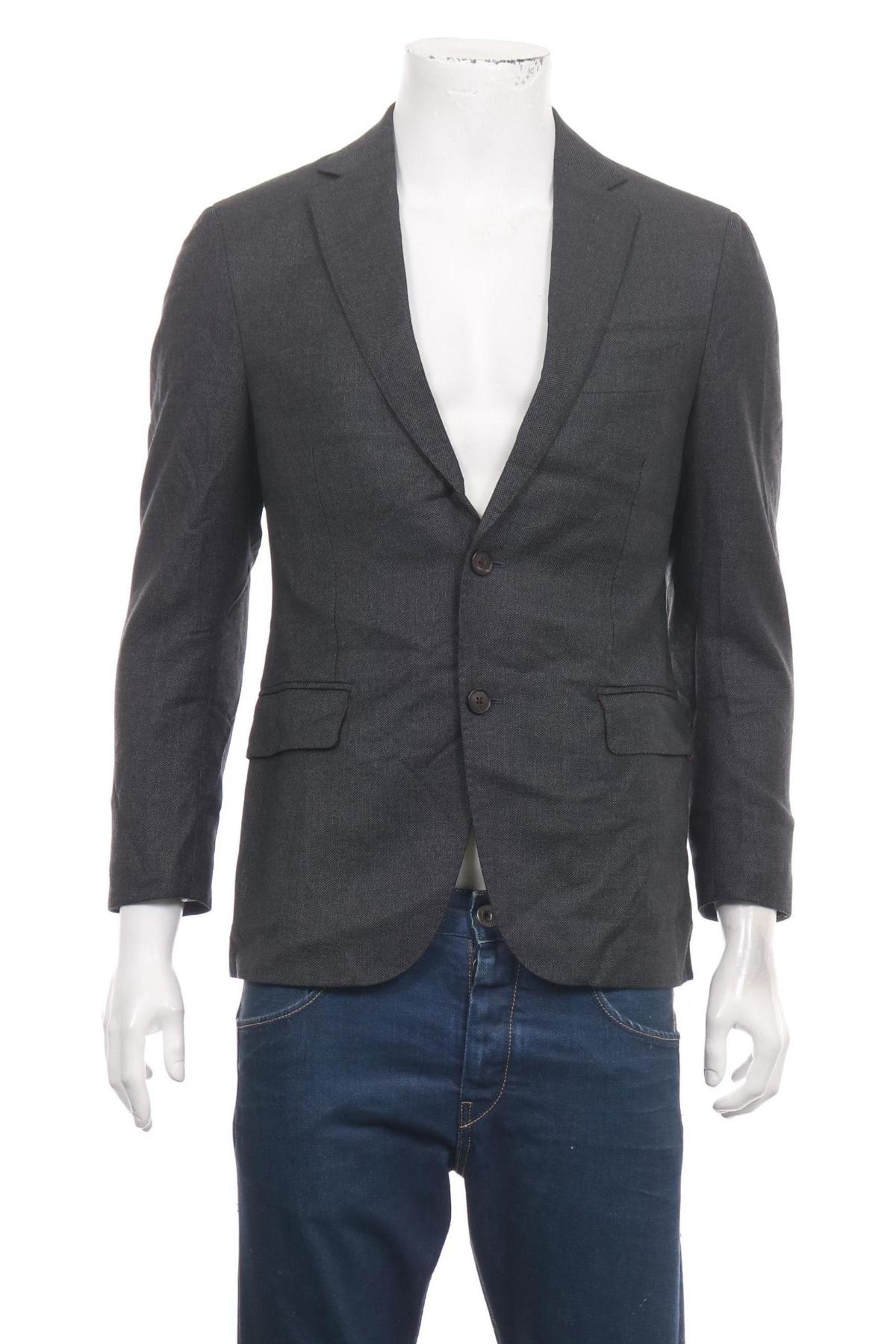 Сако SUITSUPPLY1