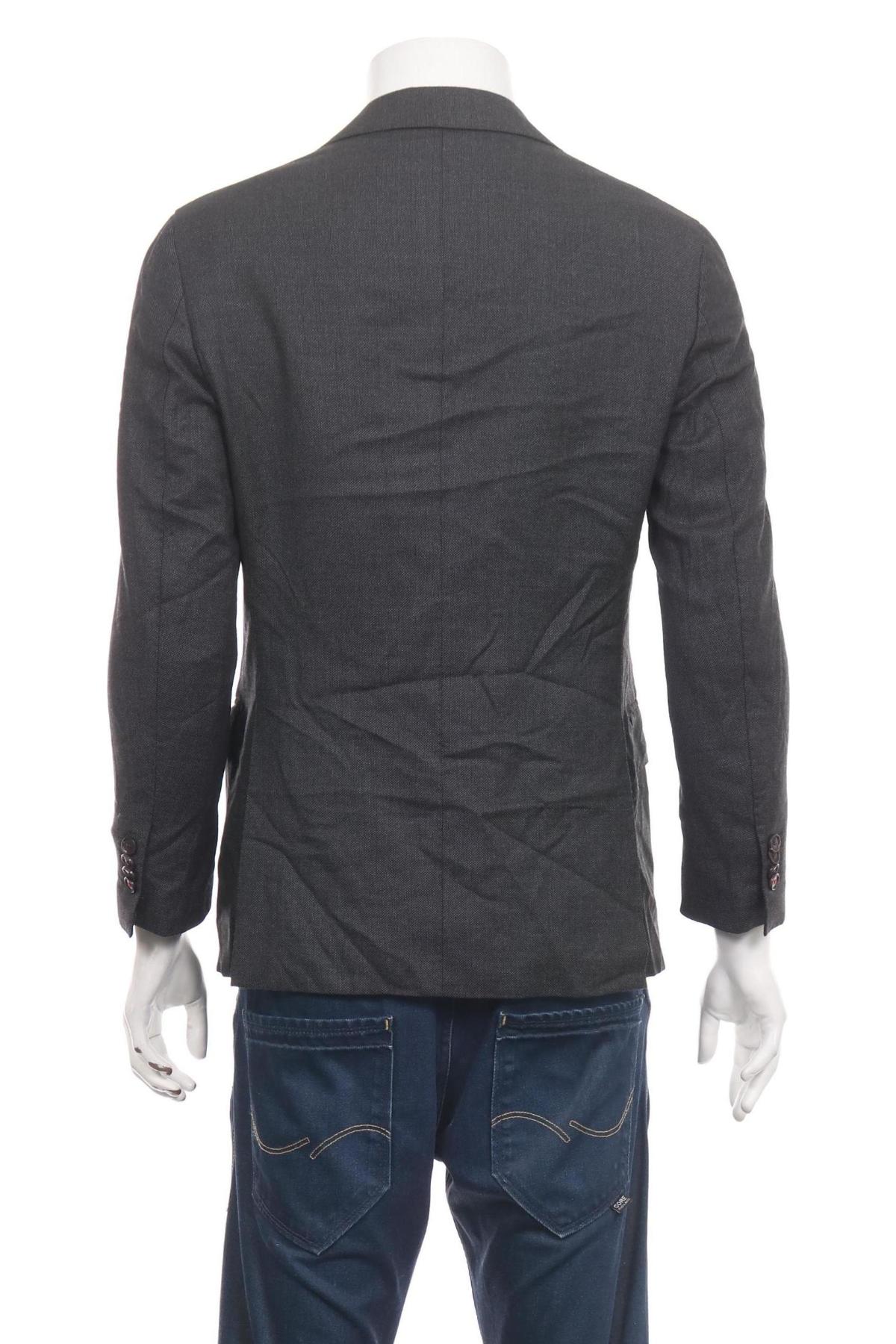 Сако SUITSUPPLY2