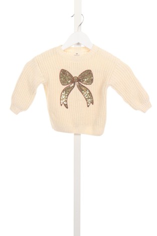 Детски пуловер H&M