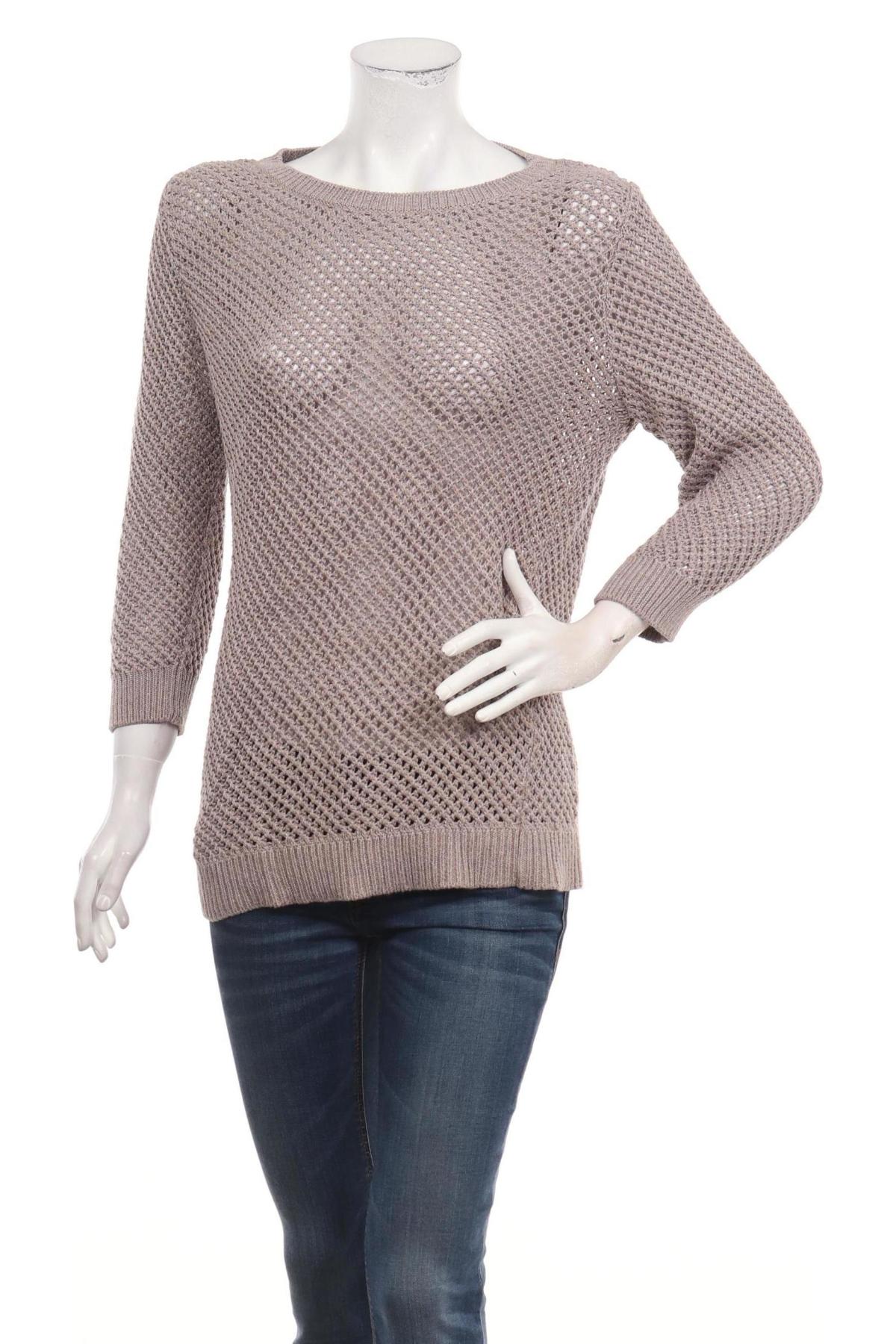 Пуловер GERRY WEBER1