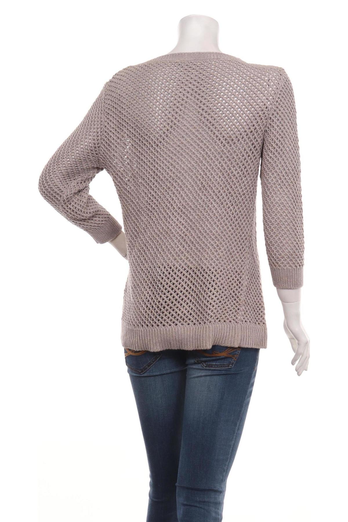 Пуловер GERRY WEBER2