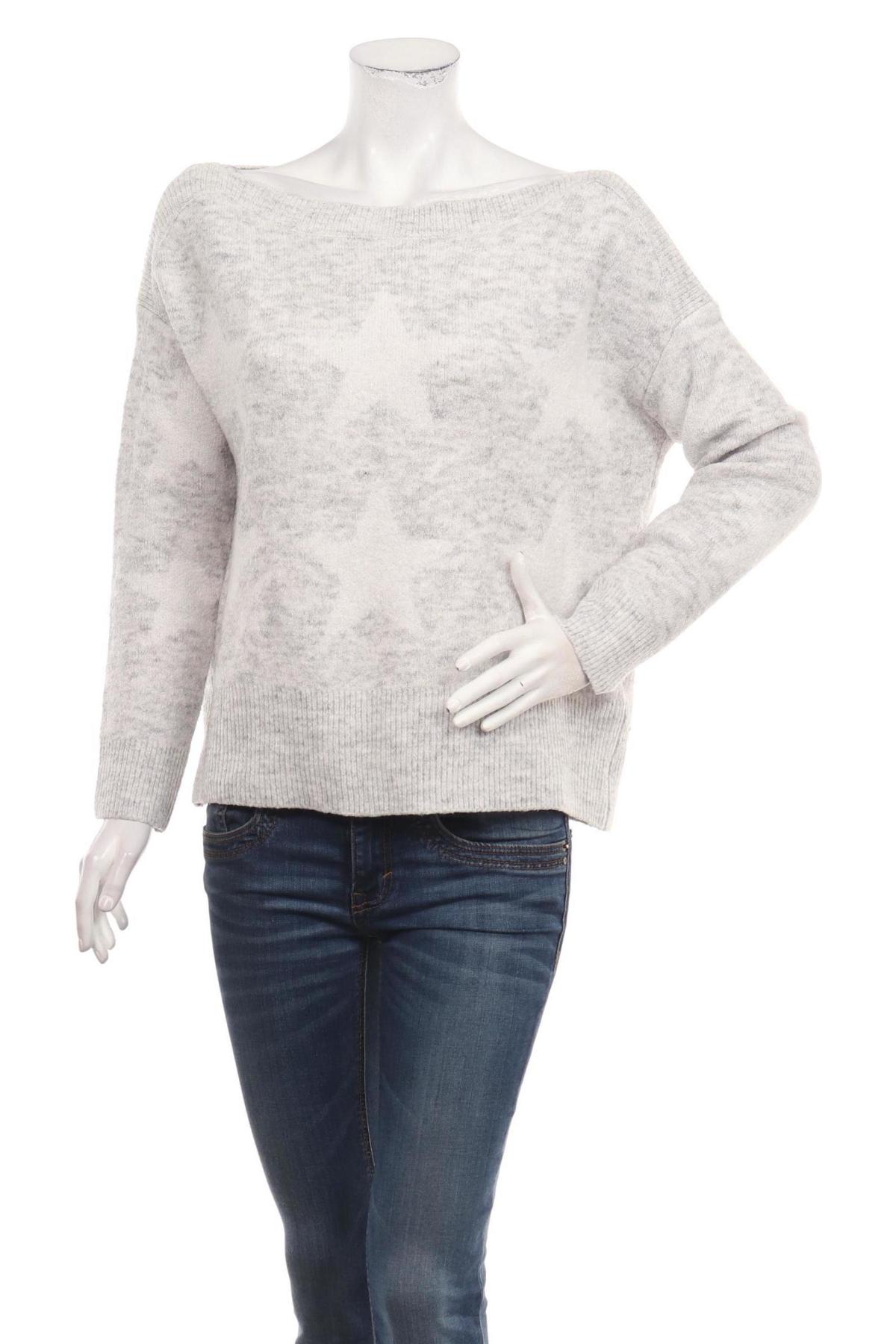 Пуловер ONLY1