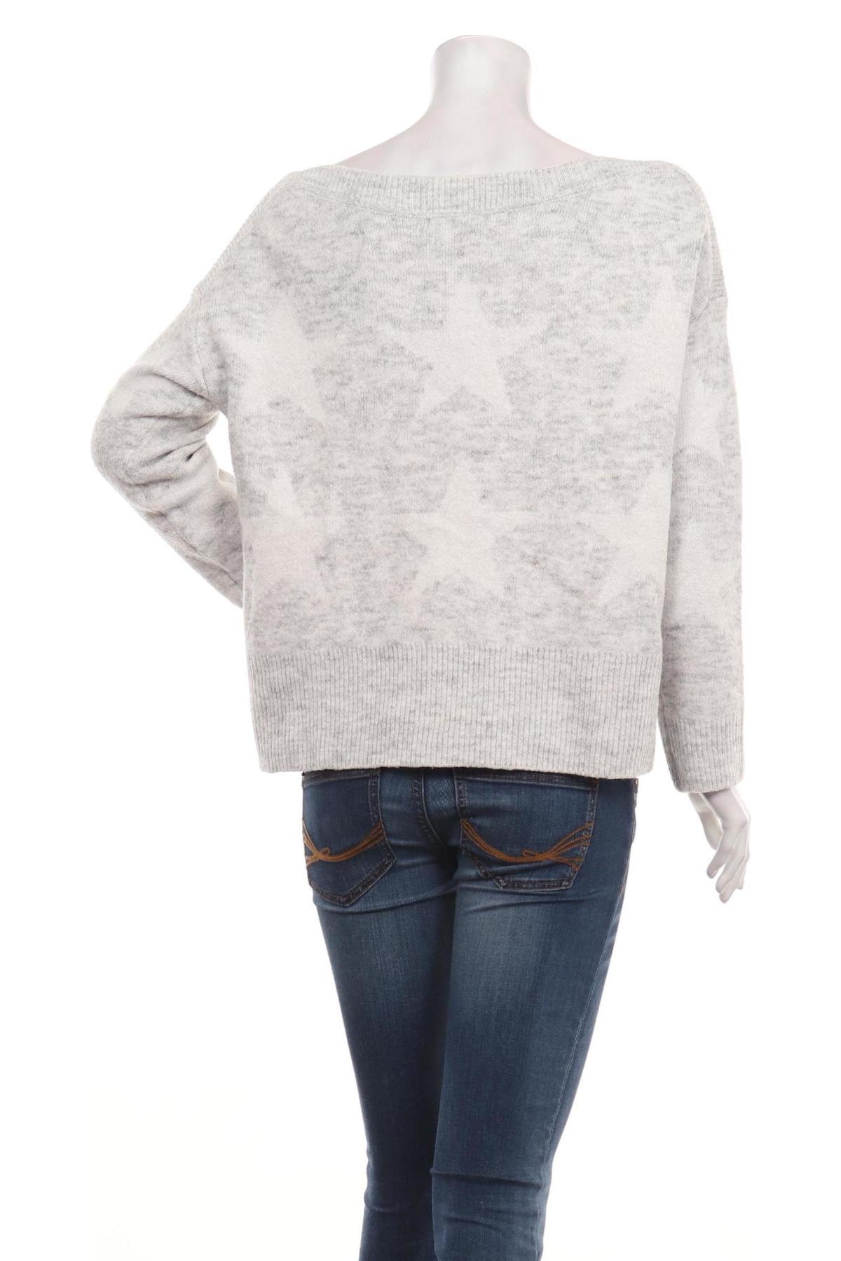 Пуловер ONLY2