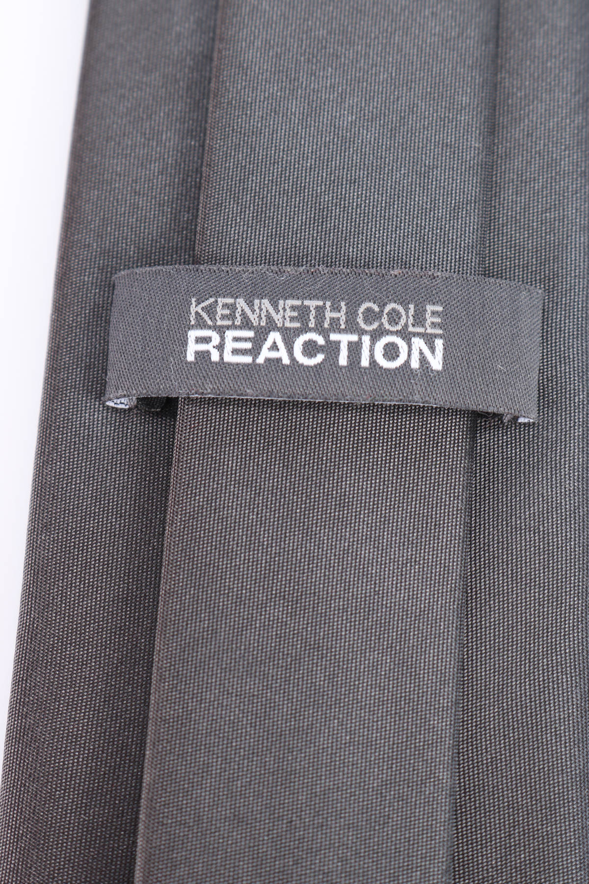 Вратовръзка KENNETH COLE3