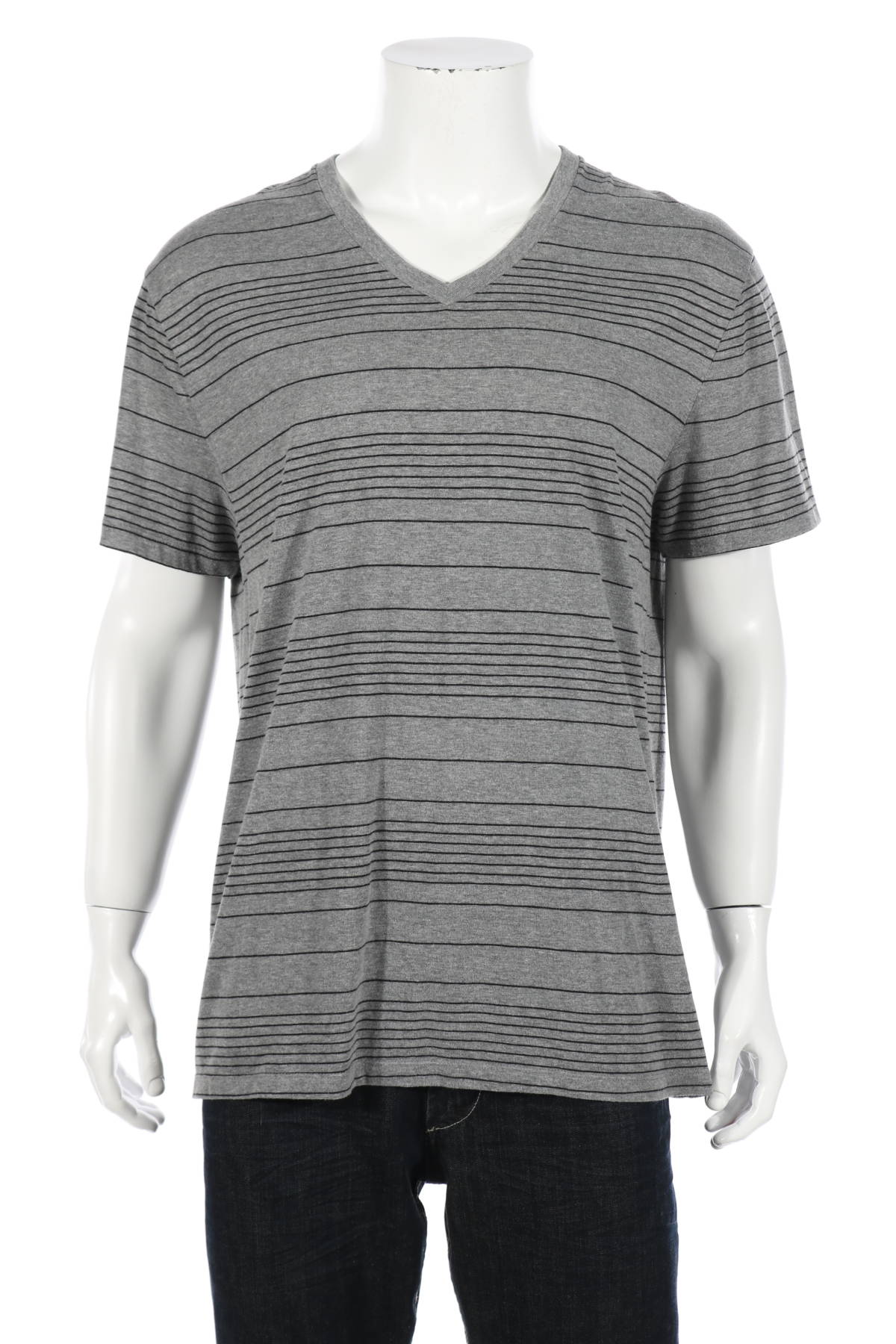 Тениска Old Navy1 Тениска Old Navy1