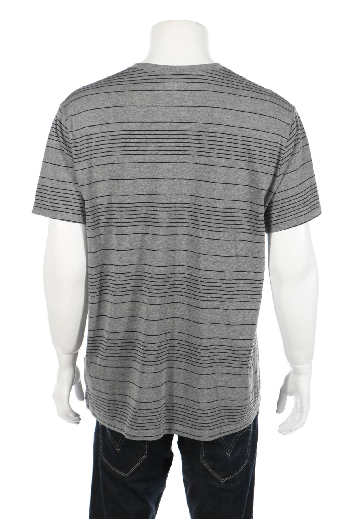 Тениска Old Navy2 Тениска Old Navy2