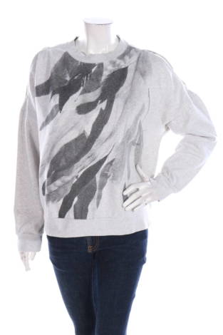 Блуза Allsaints1 Блуза Allsaints1