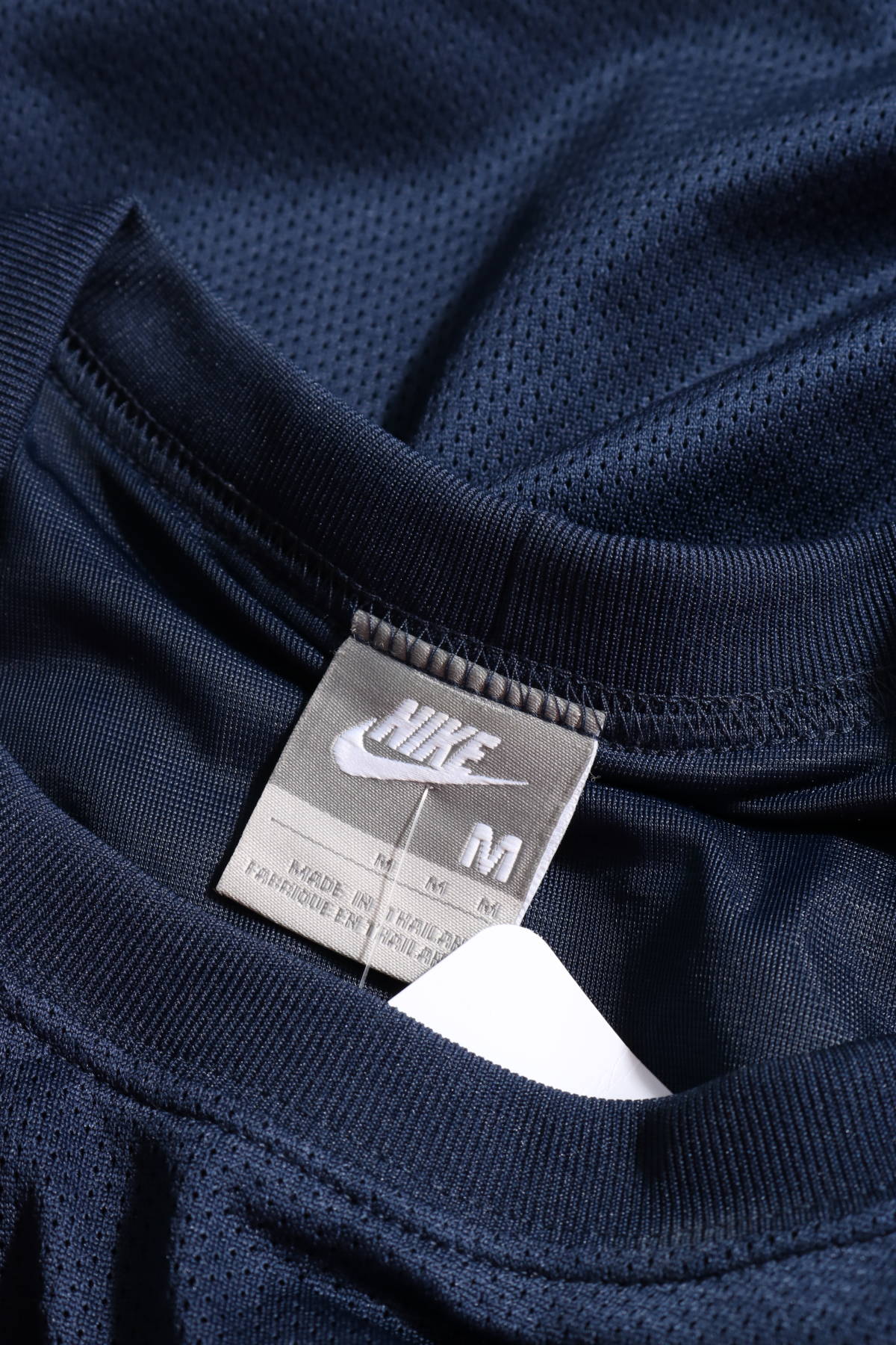 Спортна блуза Nike3 - Mania Спортна блуза Nike3