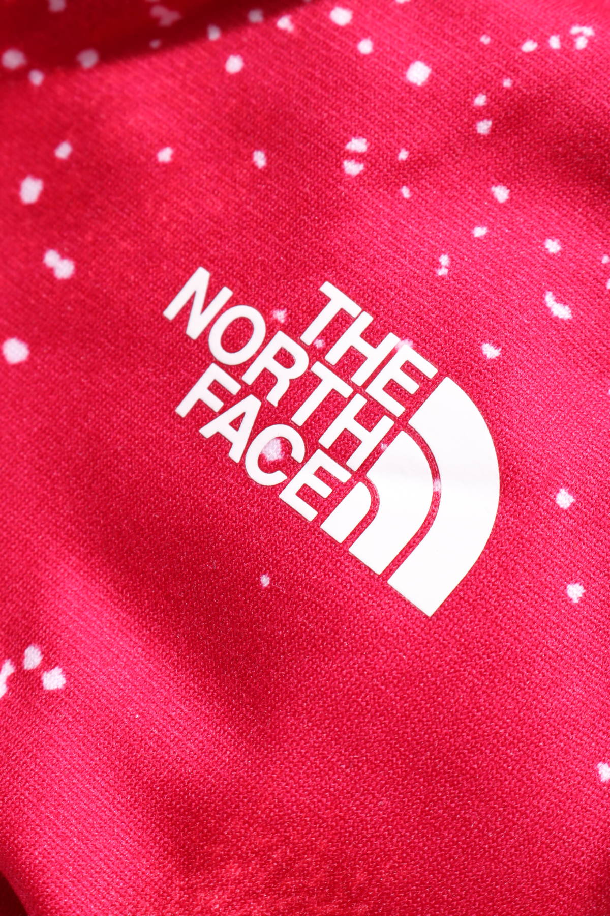 Спортна блуза The North Face3 - Mania Спортна блуза The North Face3