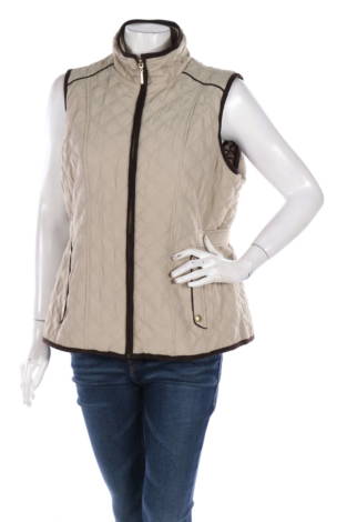 Елек Weatherproof - Mania Елек Weatherproof