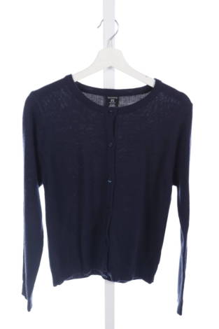 Жилетка GEORGE