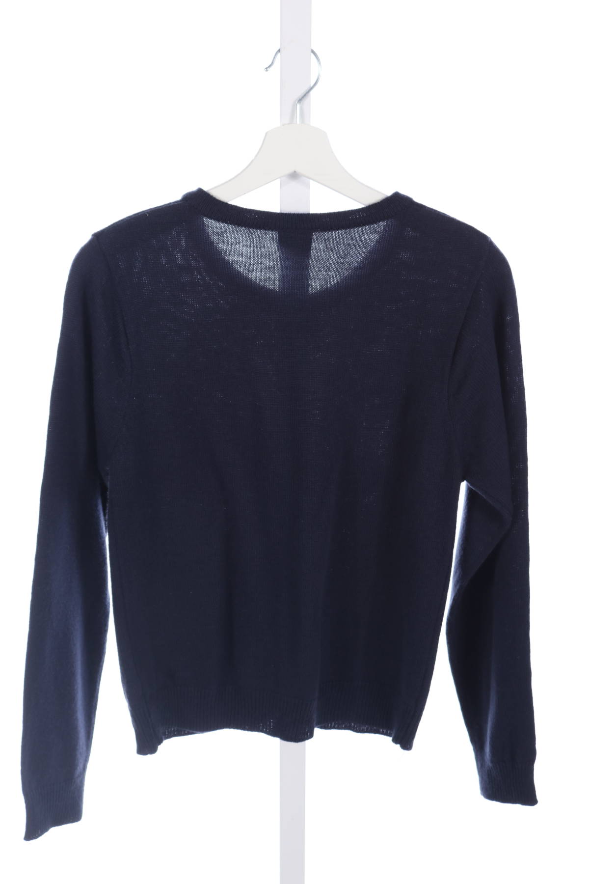 Жилетка GEORGE2