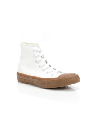 Кецове Converse - Mania Кецове Converse