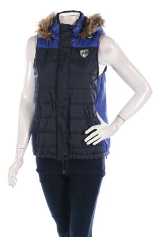 Спортен елек American Eagle - Mania Спортен елек American Eagle