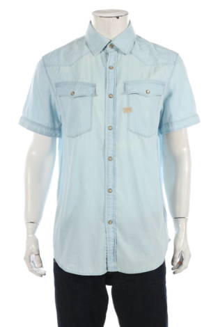 Риза G-Star Raw - Mania Риза G-Star Raw