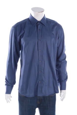 Официална риза Selected Homme - Mania Официална риза Selected Homme