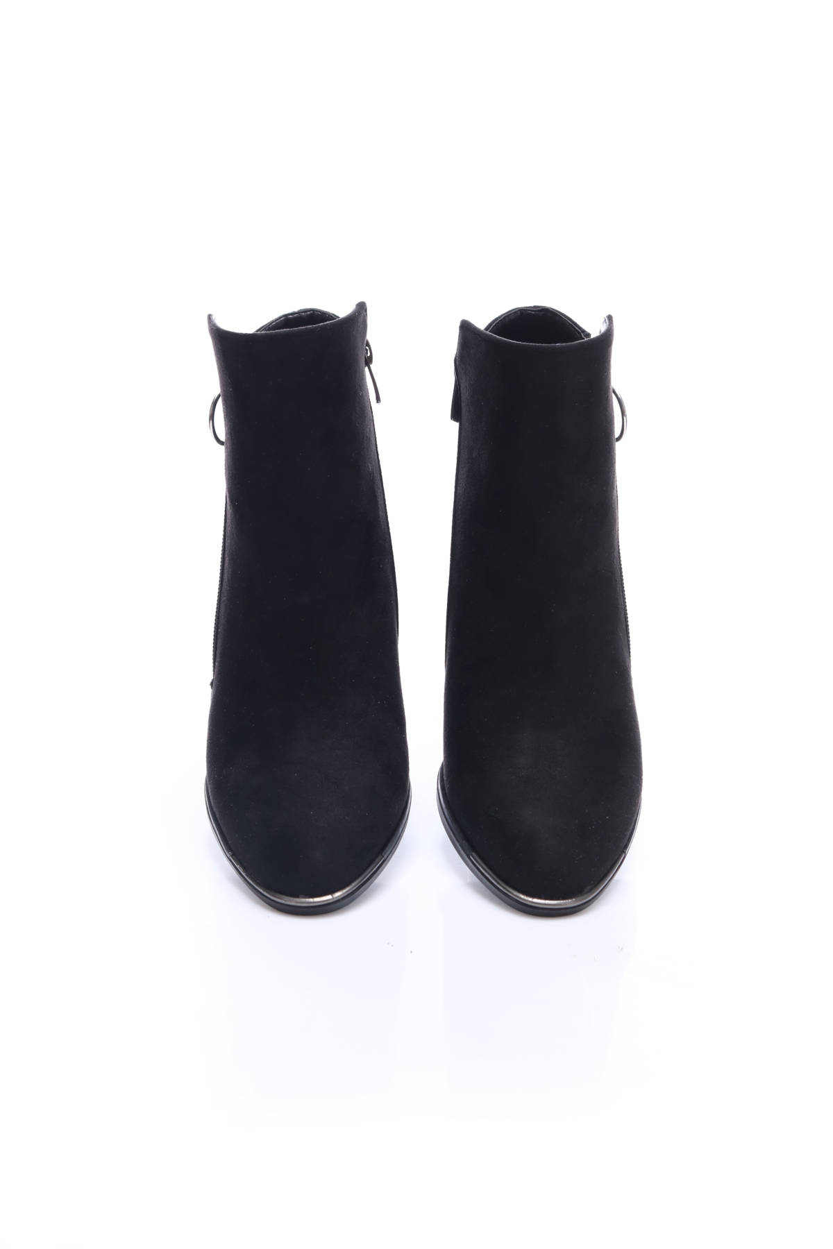 Боти Fox Shoes2 - Mania Боти Fox Shoes2