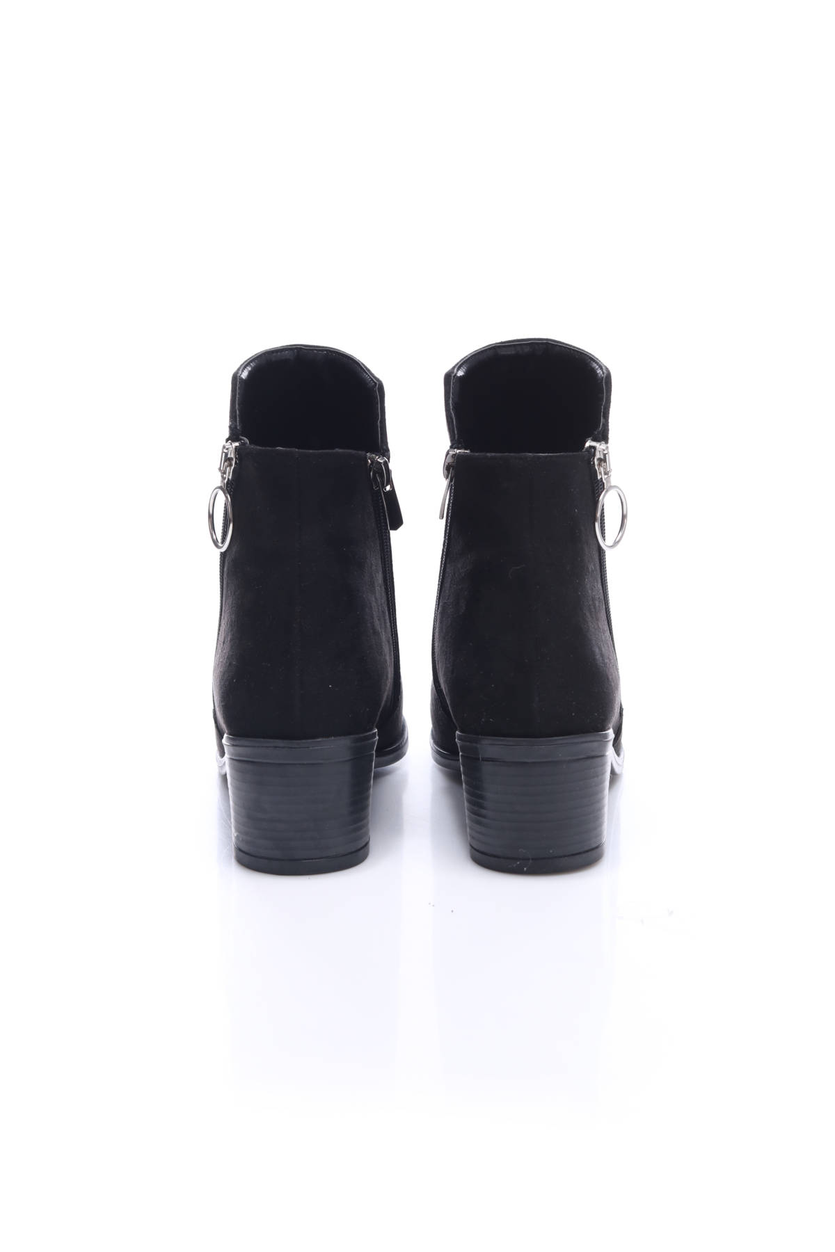 Боти Fox Shoes3 - Mania Боти Fox Shoes3