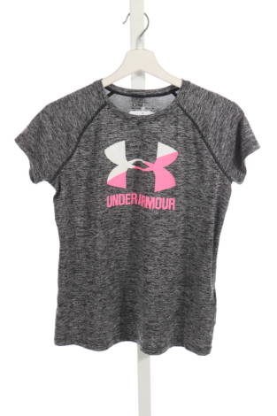 Детска тениска Under Armour - Mania Детска тениска Under Armour