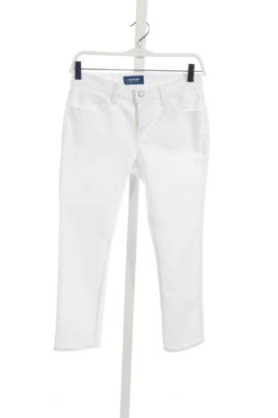 Детски дънки Old Navy - Mania Детски дънки Old Navy