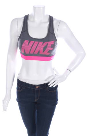 Спортно бюстие Nike - Mania Спортно бюстие Nike