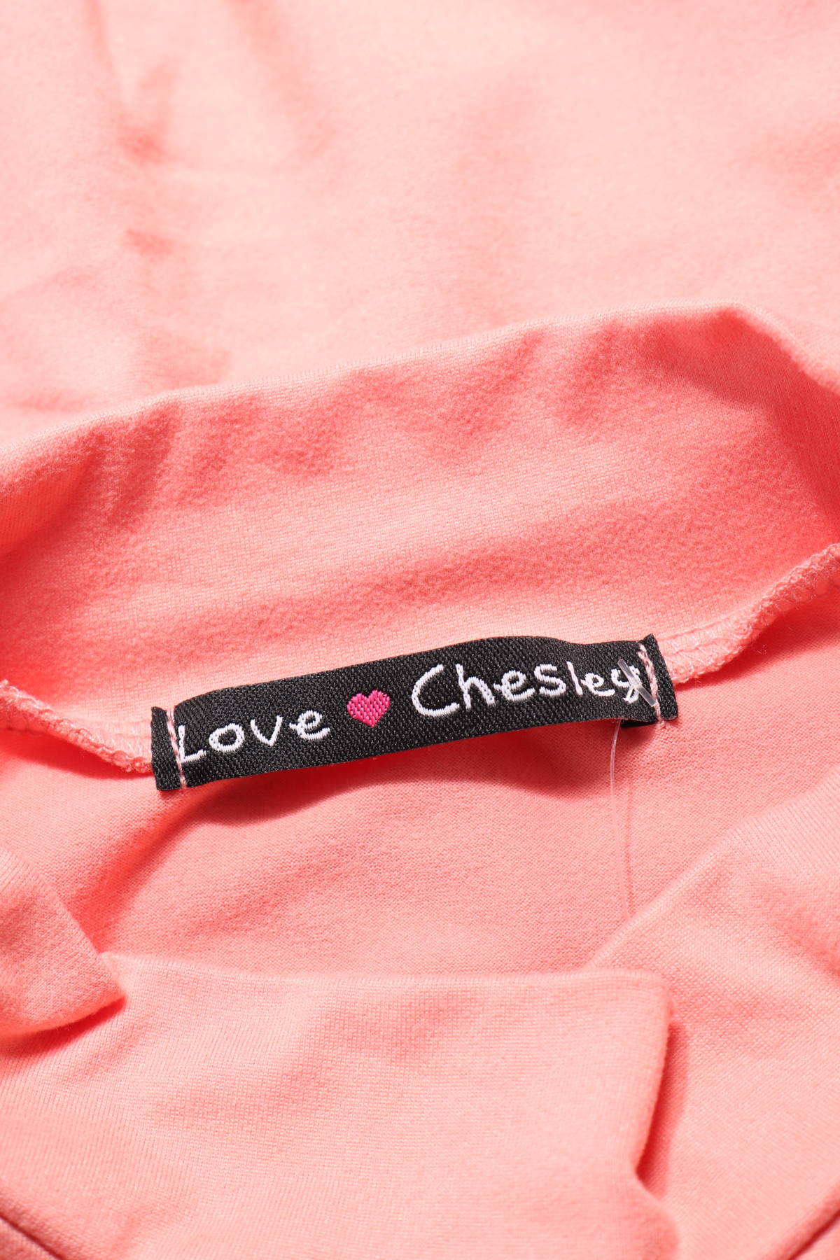 Потник Love Chesley3 - Mania Потник Love Chesley3