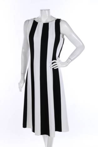 Официална рокля Anne Klein - Mania Официална рокля Anne Klein