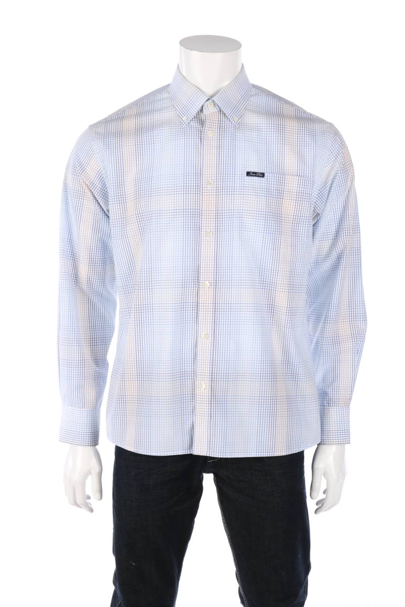 Риза Jean Paul1 Риза Jean Paul1