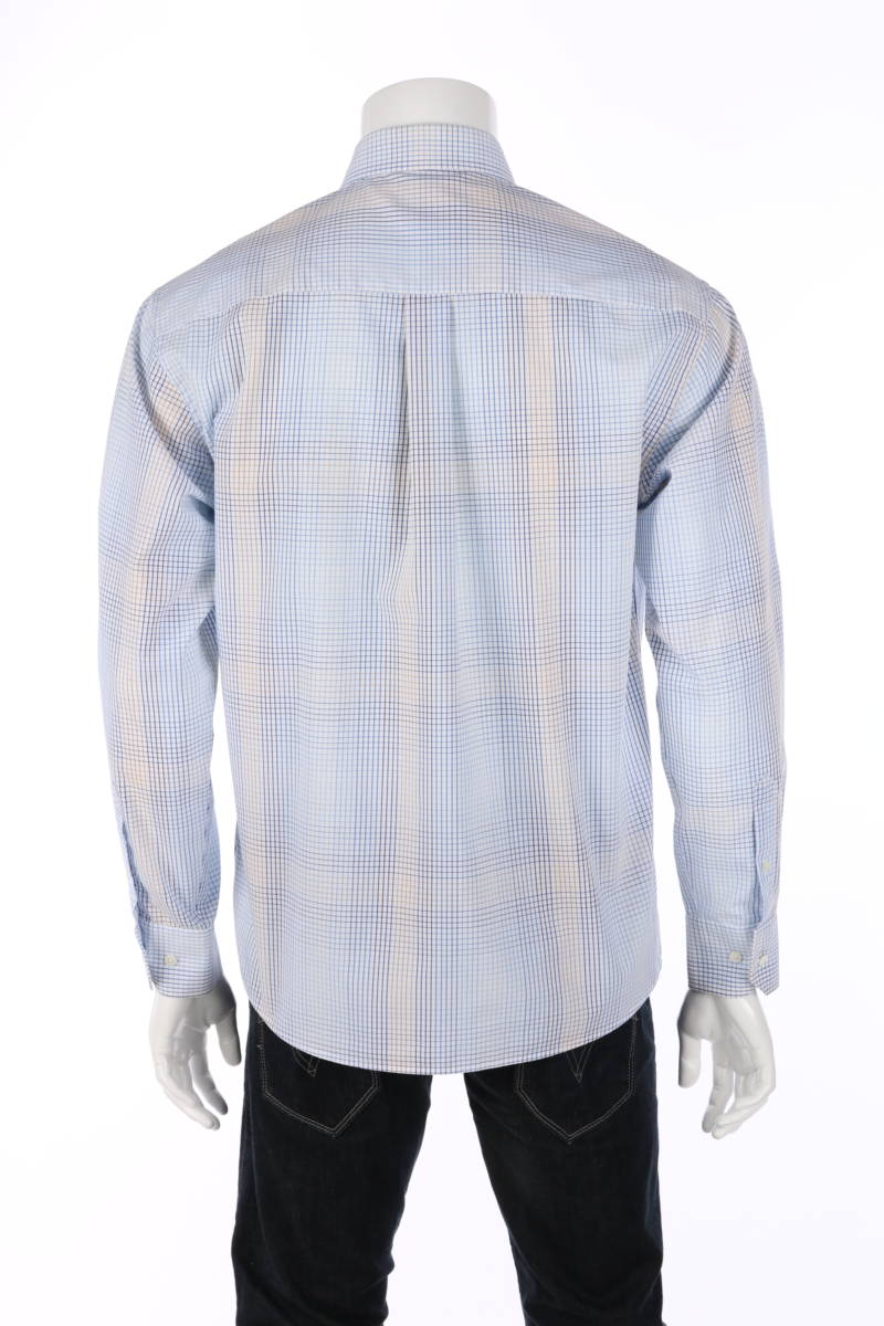 Риза Jean Paul2 Риза Jean Paul2