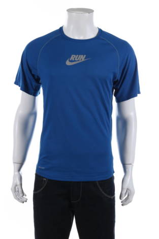 Спортна тениска Nike - Mania Спортна тениска Nike