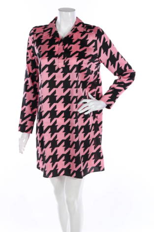 Рокля River Island - Mania Рокля River Island