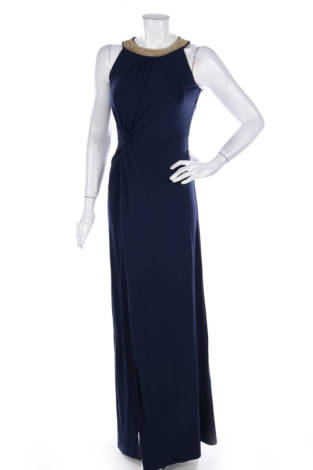 Официална рокля Michael Kors - Mania Официална рокля Michael Kors